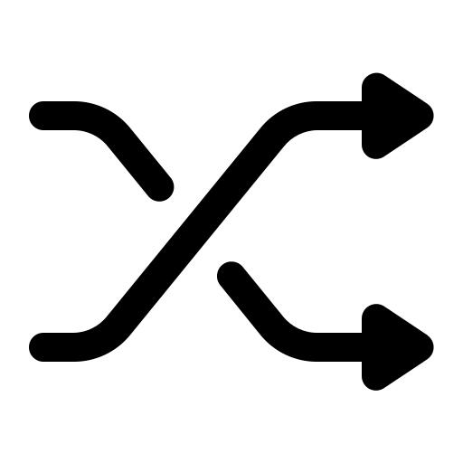 Shuffle