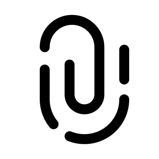 附件