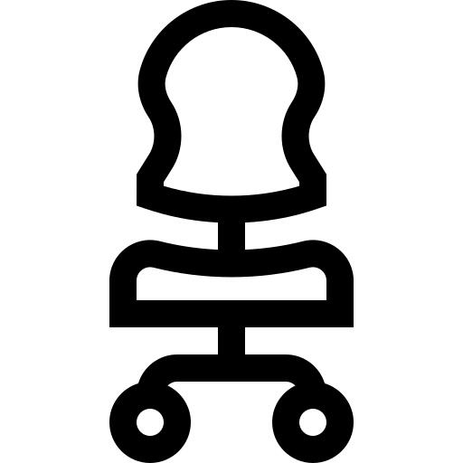 椅子