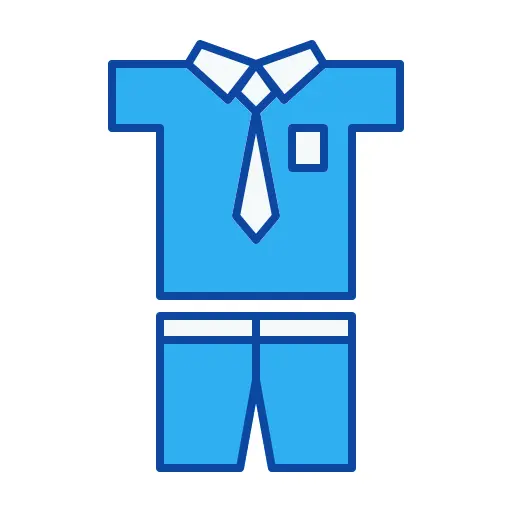 制服