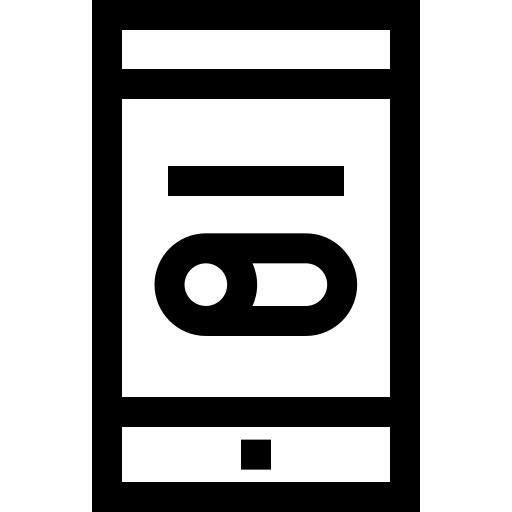 Smartphone