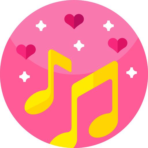 情歌