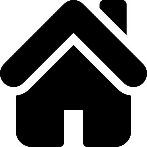 家