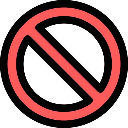 块