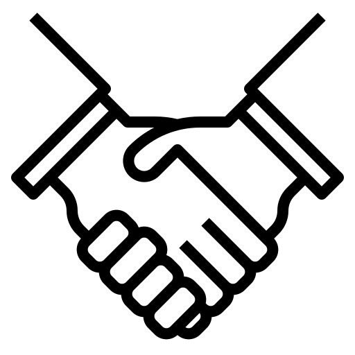 Agreement