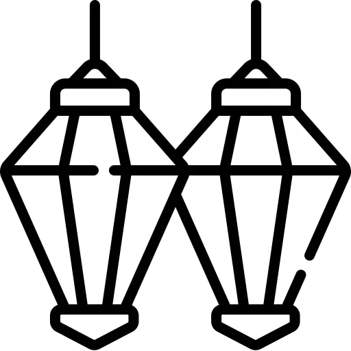 Lighting