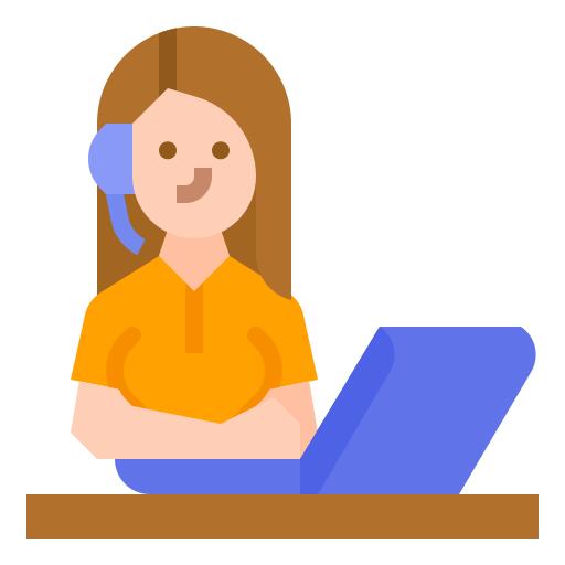 Call center