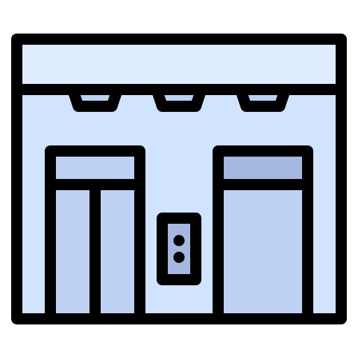 Elevator