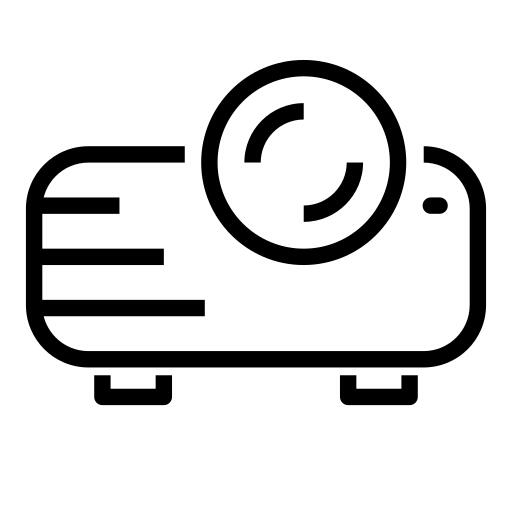 Projector