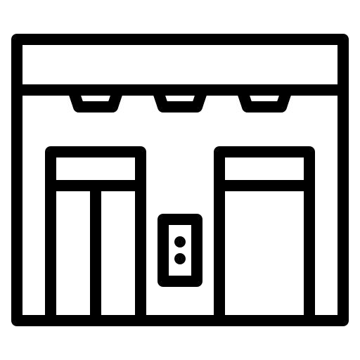 Elevator