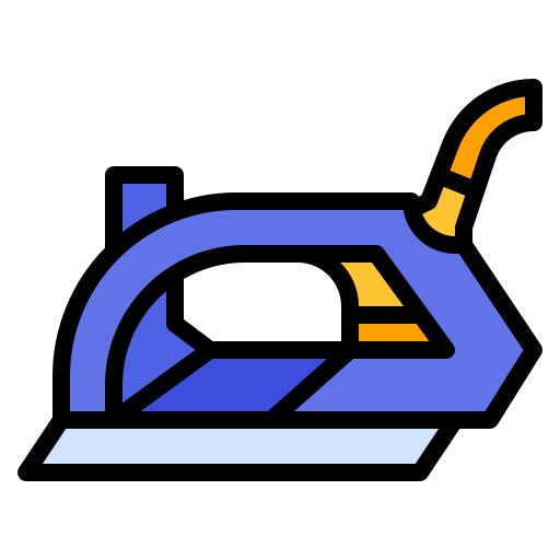 Iron