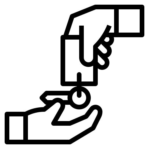 Key card