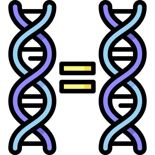 Cloning