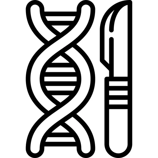 Dna