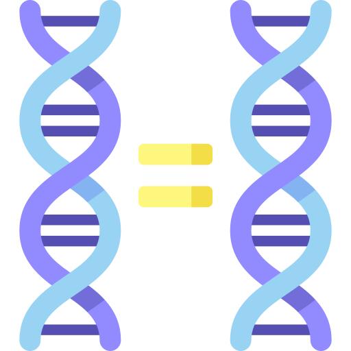 Cloning
