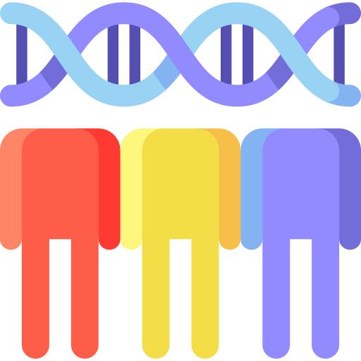 Genomics