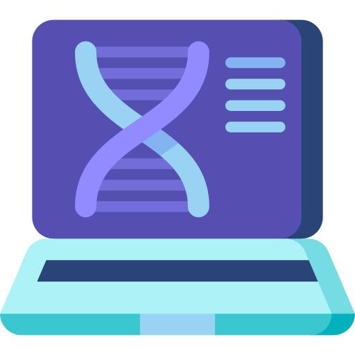 Genetic engineering