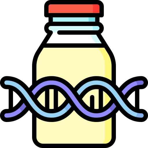 Gmo food