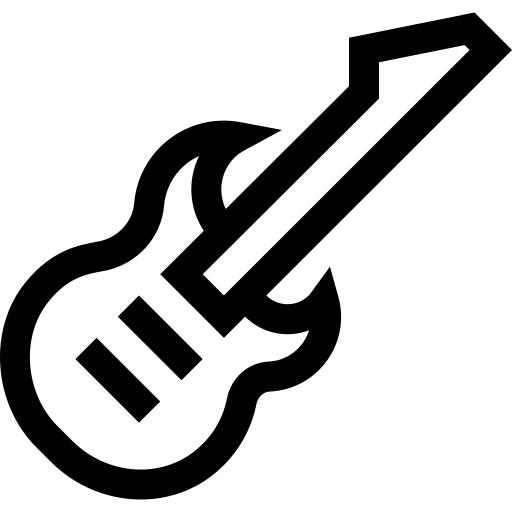 吉他