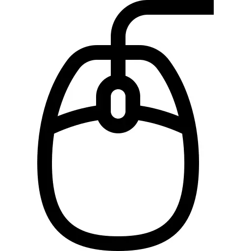 鼠