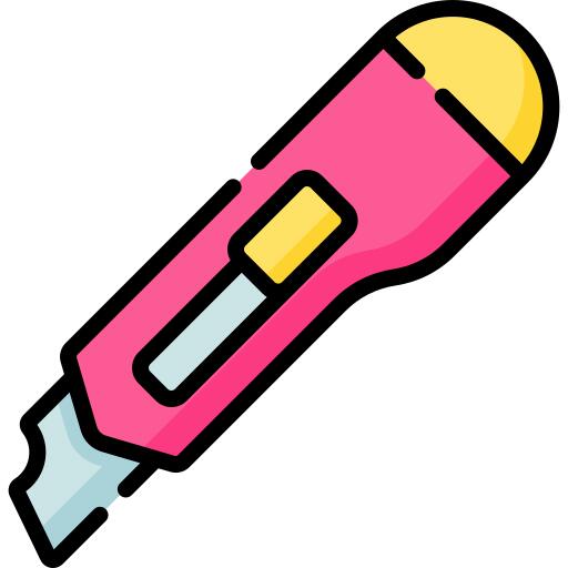 切刀