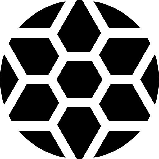 足球球