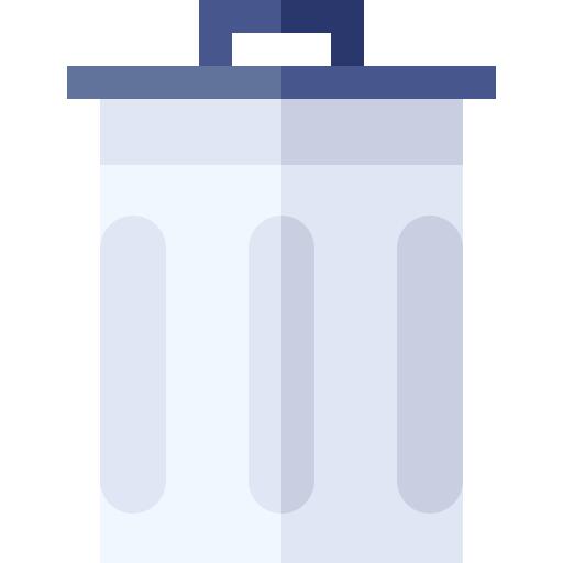 Bin