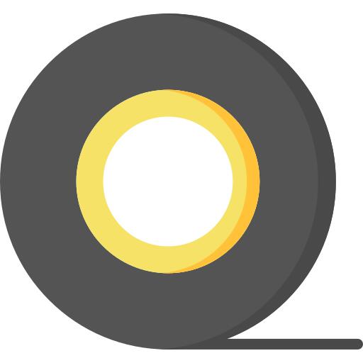 Insulating tape