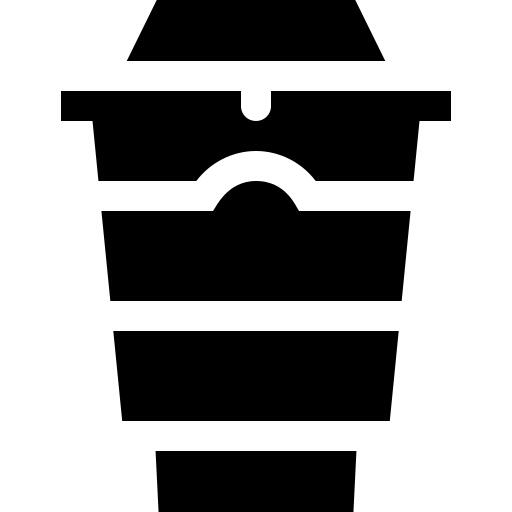 咖啡