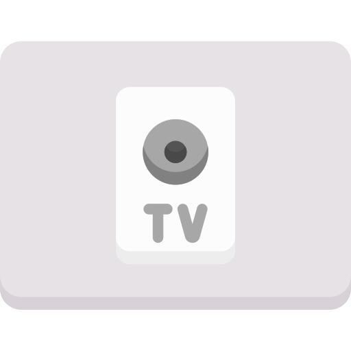 Coaxial