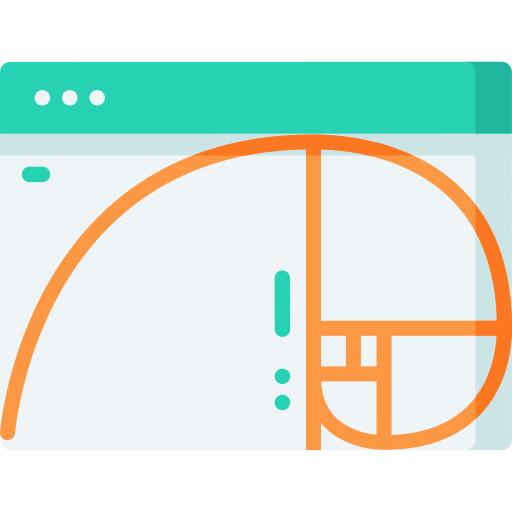 Golden ratio