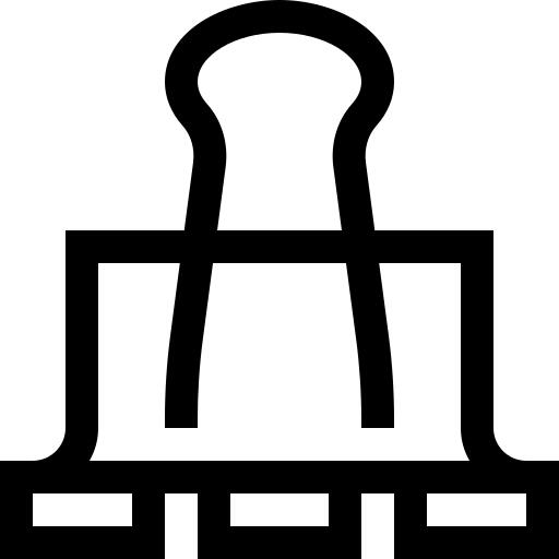 Paperclip