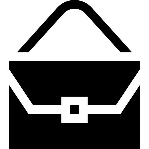 Briefcase