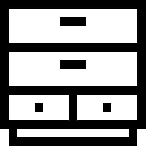 内阁