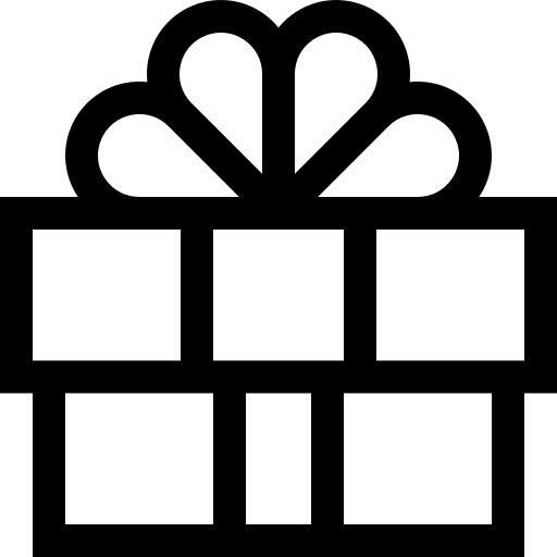 Gift