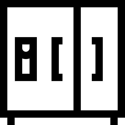 冰箱