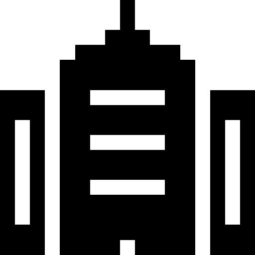 Office building