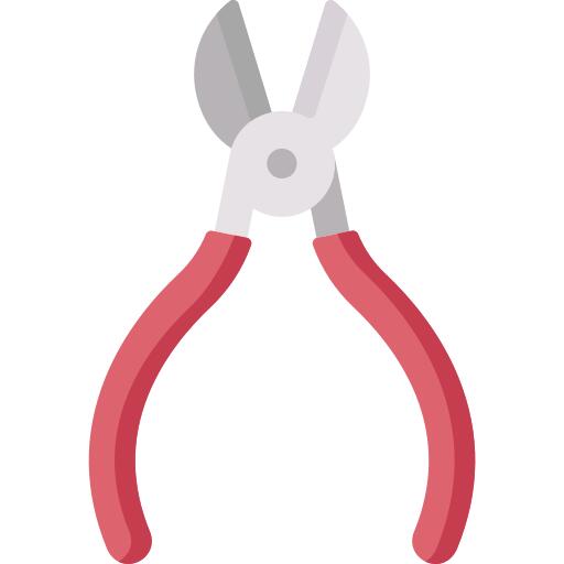 Forceps