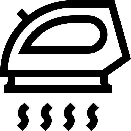 Iron
