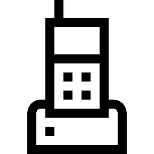 Phone