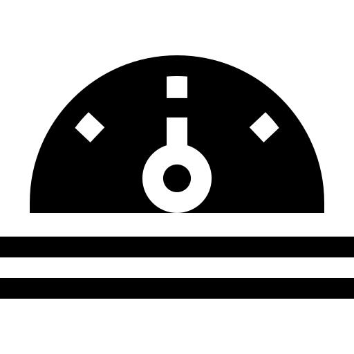 Speedometer