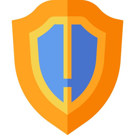 Shield