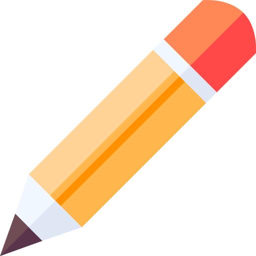 Pencil