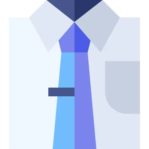 Tie