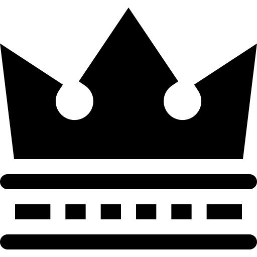 Crown