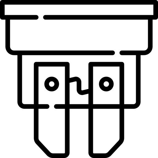 Fuse
