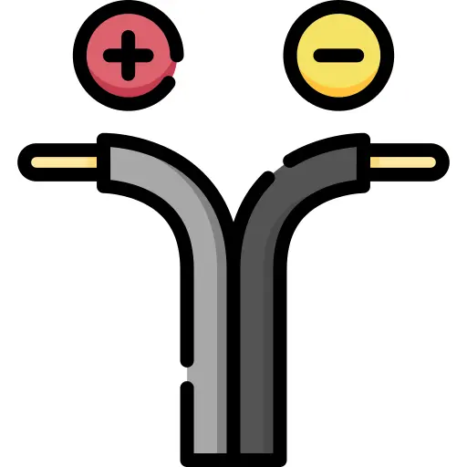 电缆