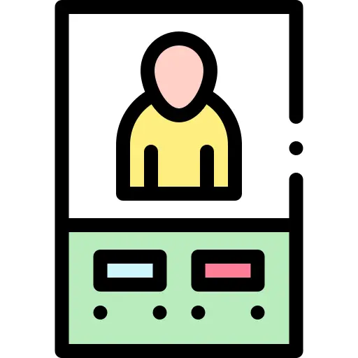 数字