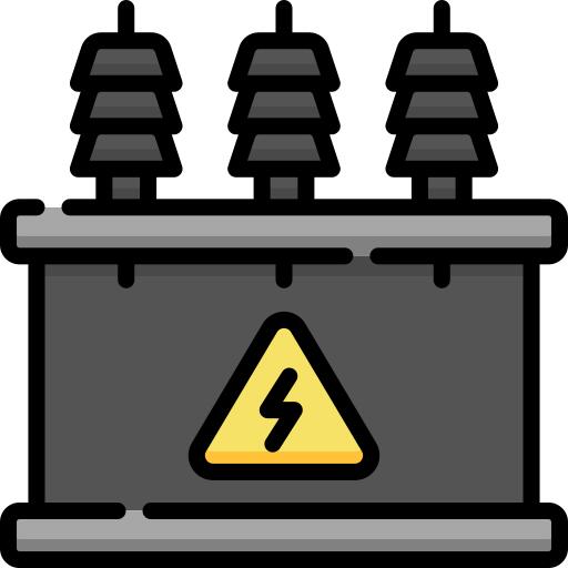 Transformer