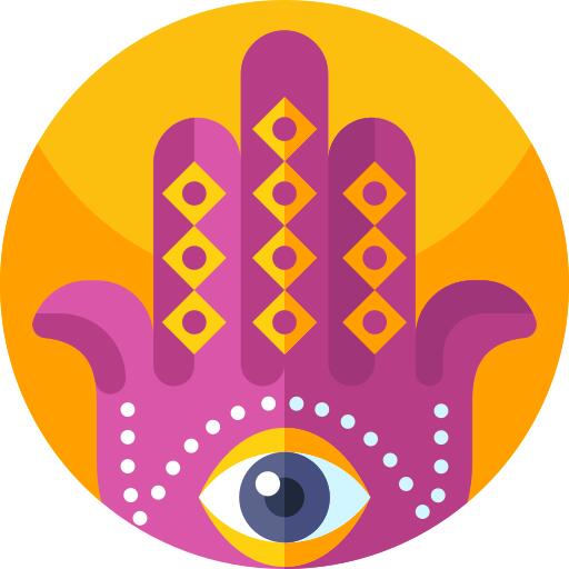 Hamsa